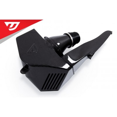 Unitronic Carbon Fiber Intake System for B9 RS4/RS5